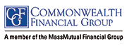 Commonwealth Financial Group