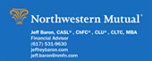 Northwestern Mutual Logo